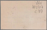 L 03345
<br/>
Label met opschrift
<br/>
<em></em>